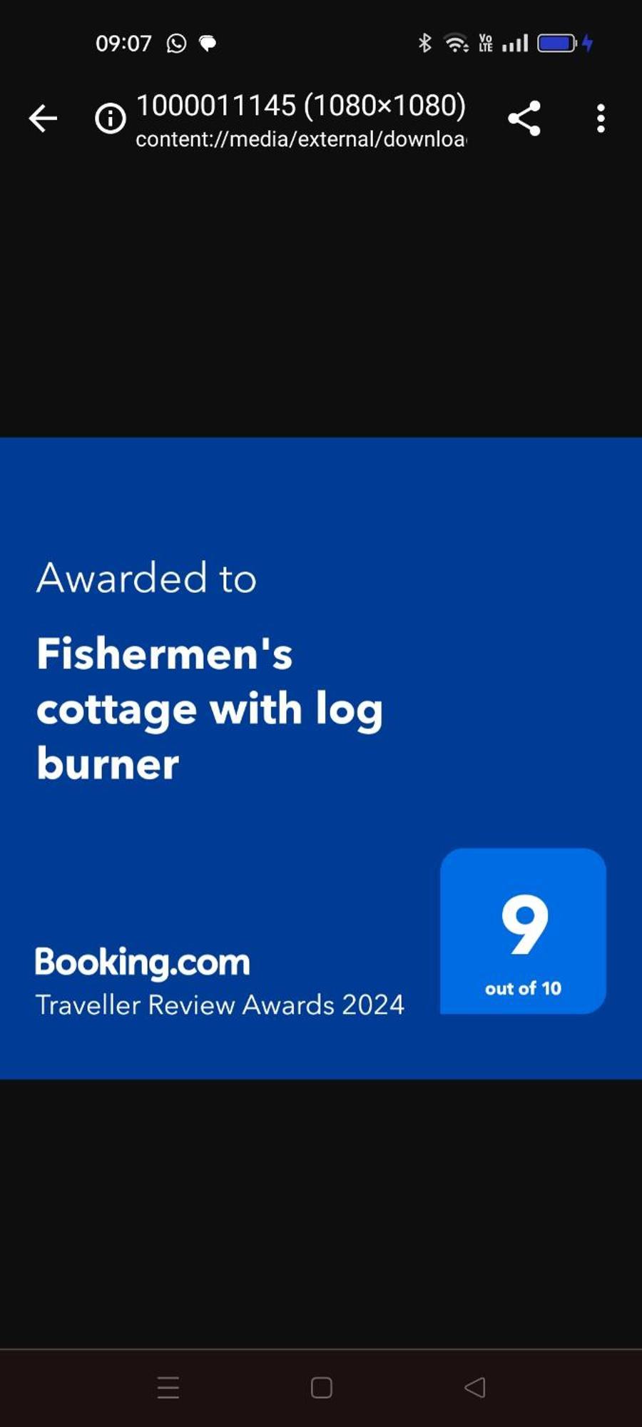Fishermen'S Cottage With Log Burner, 2 Bathrooms & Sea Views From Garden Terraces Мамблс Екстер'єр фото